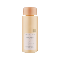 Шампунь для чутливої шкіри голови Kristin Ess Extra Gentle Shampoo 296 мл - фото №1