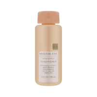 Кондиціонер для чутливої шкіри голови Kristin Ess Extra Gentle Conditioner 296 мл - фото №1