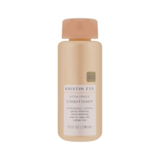 Кондиционер для чувствительной кожи головы Kristin Ess Extra Gentle Conditioner 296 мл - фото №1