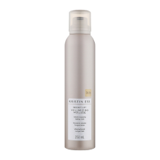 Мус для надання об'єму волоссю Kristin Ess Instant Lift Volumizing Mousse 250 мл - фото №1