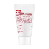 Ліфтинг-ампула з ретинолом та колагеном Medi-Peel Retinol Collagen Lifting Ampoule 15 мл - фото №1