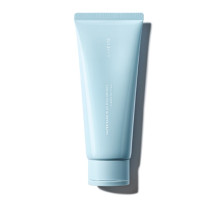 Пінка для вмивання Laneige Water Bank Blue Hyaluronic Cleansing Foam - фото №1