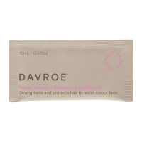Відновлювальний кондиціонер для волосся Davroe Repair Senses Revitalizing Conditioner 15 мл - фото №1
