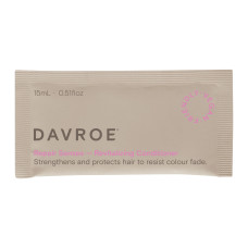 Відновлювальний кондиціонер для волосся Davroe Repair Senses Revitalizing Conditioner 15 мл - фото №1