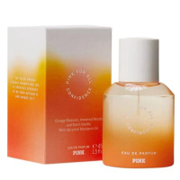 Парфум Victoria’s Secret Pink Confidence eau de parfum 45 мл - фото №1