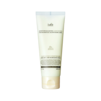 Безсиліконовий зволожуючий кондиціонер Lador Moisture Balancing Conditioner 100 мл - фото №1