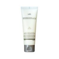 Безсиліконовий зволожуюсий шампунь для волосся Lador Moisture Balancing Shampoo 100 мл - фото №1