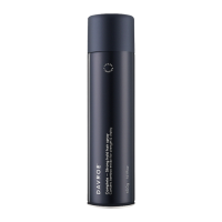 Лак для волосся сильної фіксації Davroe Complete Aerosol Hair Spray 400 мл  - фото №1