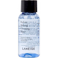 Зволожуюча міцелярна вода Laneige Perfect Makeup Cleansing Water - фото №1