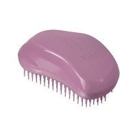 Щітка для волосся Tangle Teezer Original Plant Brush Earthy Purple - фото №1