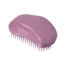 Щітка для волосся Tangle Teezer Original Plant Brush Earthy Purple - фото №1