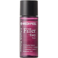 Омолоджуючий тонер MEDI-PEEL Filler Eazy Toner 30 мл - фото №1