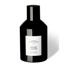 Спрей для оселі Urban Apothecary Smoked Leather 100 мл - фото №1