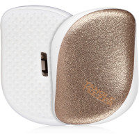 Щітка для волосся Tangle Teezer Compact Styler Glitter Gold - фото №1