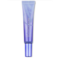 Маска для губ Victoria's Secret Lip Mask Nourishing Lip Treatment 9,6 г - фото №1