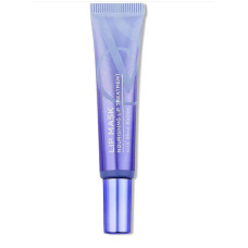 Маска для губ Victoria's Secret Lip Mask Nourishing Lip Treatment 9,6 г - фото №1