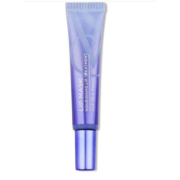 Маска для губ Victoria's Secret Lip Mask Nourishing Lip Treatment 9,6 г - фото №1