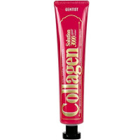 Зубна паста Amore Pacific Gentist 2X Master Collagen Toothpaste 150 г - фото №1