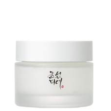 Зволожувальний антивіковий крем Beauty of Joseon Dynasty Cream 50 мл - фото №1