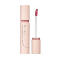 Тінт для губ Peripera Simplain Water Blur Tint 08 Rosyology  - фото №1