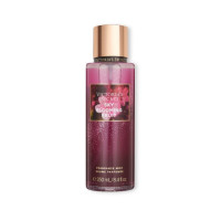 Парфумований спрей Victoria's Secret SKY BLOOMING FRUIT - фото №1