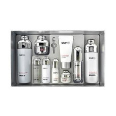 Набор по уходу за лицом CNP Rx Rejuvenating Special Set - фото №1