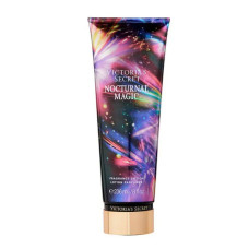 Парфумований лосьйон Victoria’s Secret Nocturnal Magic Body Lotion 236 мл - фото №1