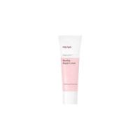 Крем відновлювальний з екстрактом шипшини Manyo Rosehip Repair Cream - фото №1