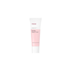 Крем відновлювальний з екстрактом шипшини Manyo Rosehip Repair Cream - фото №1