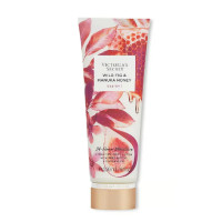 Парфумований лосьйон Victoria's Secret Wild Fig & Manuka Honey DELIGH Body Lotion - фото №1