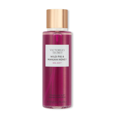 Парфумований спрей Victoria's Secret  Wild Fig & Manuka Honey DELIGHT Body Mist 250 мл - фото №1