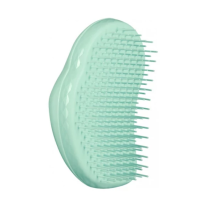 Гребінець для волосся Tangle Teezer The Original mini Marine Splash - фото №1