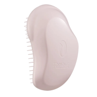 Щітка для волосся Tangle Teezer Original Plant Brush Marshmallow Pink - фото №1