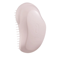 Щітка для волосся Tangle Teezer Original Plant Brush Marshmallow Pink - фото №1