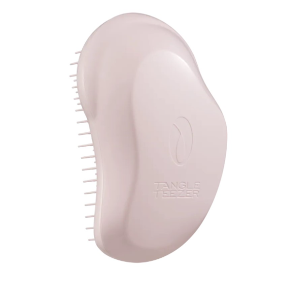 Щітка для волосся Tangle Teezer Original Plant Brush Marshmallow Pink - фото №1