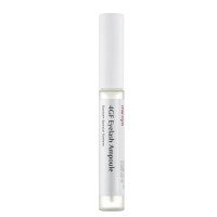 Сироватка для вій з 4 факторами росту Manyo 4GF Eyelash Ampoule 5 мл - фото №1