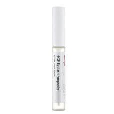 Сироватка для вій з 4 факторами росту Manyo 4GF Eyelash Ampoule 5 мл - фото №1