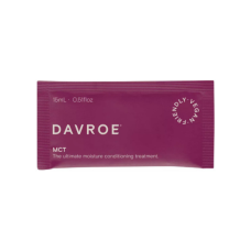 Кондиціонуючий засіб для глибокого зволоження Davroe MCT Moisture Conditioning Treatment 15 мл  - фото №1
