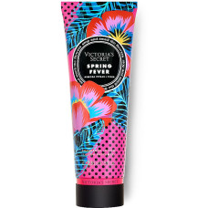 Парфумований лосьйон для тіла Victoria's Secret Flower Shop Spring Fever Lotion 236 мл - фото №1