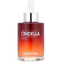 Антиоксидантна мульти-сироватка Medi Peel Cindella Multi-antioxidant Ampoule 100 мл - фото №1