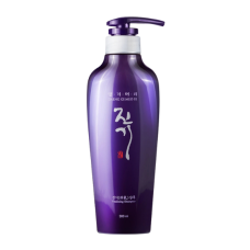 Регенеруючий шампунь Daeng Gi Meo Ri Vitalizing Shampoo 300 мл - фото №1