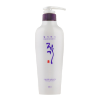 Інтенсивний кондиціонер для волосся Daeng Gi Meo Ri Vitalizing Treatment 300 мл - фото №1
