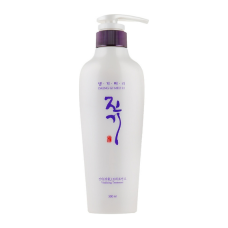 Интенсивный кондиционер для волос Daeng Gi Meo Ri Vitalizing Treatment 300 мл - фото №1
