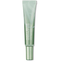 Освіжаючий блиск для губ Victoria's Secret  Minty shine refreshing lip gloss  9,6 г - фото №1