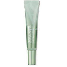 Освіжаючий блиск для губ Victoria's Secret  Minty shine refreshing lip gloss  9,6 г - фото №1