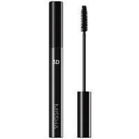 Тушь для ресниц с 3D эффектом Missha 3D Mascara  - фото №1