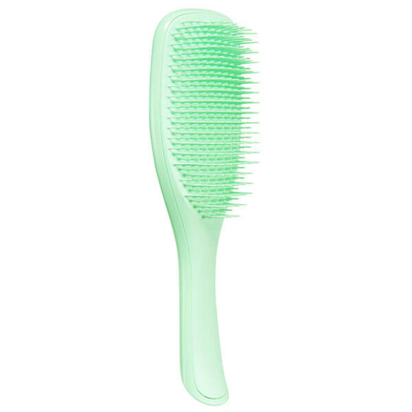 Щітка для волосся Tangle Teezer The Wet Detangler Mint Karma - фото №1