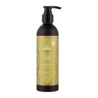 Шампунь для фарбованого волосся MKS ECO Color Care Shampoo Sunflower Scent 296 мл - фото №1