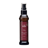 Олійка для волосся MKS ECO Oil Hair Styling Elixir Original Scent 60 мл - фото №1