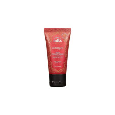 Зволожуючий кондиціонер для волосся MKS ECO Hydrate Daily Conditioner Original Scent 30 мл - фото №1